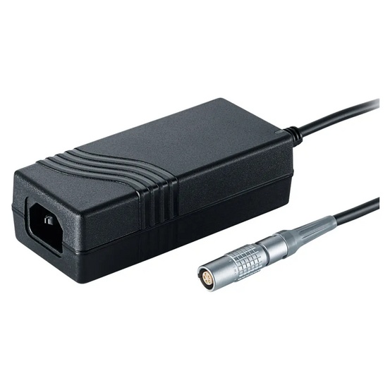 Блок питания Leica GEV270