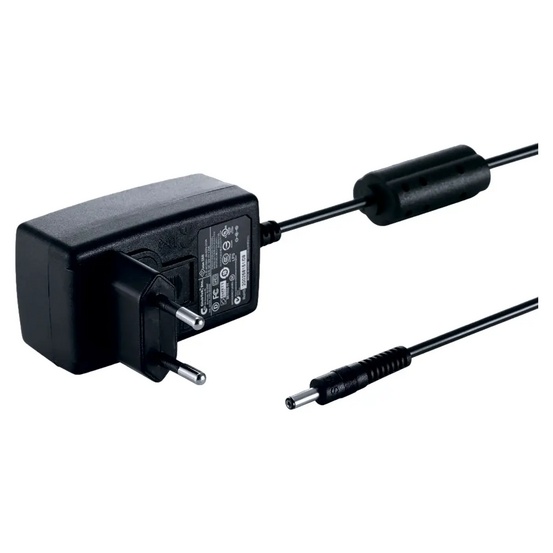 Блок питания Leica GEV235