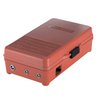 Батарейный блок Leica GEB63