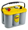 Аккумулятор SATEL Optima Yellowtop 4.2L (S/U)