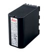 Аккумулятор Leica GEB241