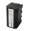 Аккумулятор Leica GEB222