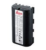 Аккумулятор Leica GEB212
