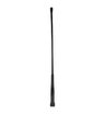 Радиоантенна SATEL Whip antenna Antenex B4065CN