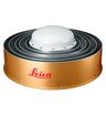 GPS/GNSS антенна Leica AR20 (Choke Ring)