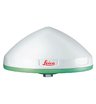 GPS/GNSS антенна Leica AR10