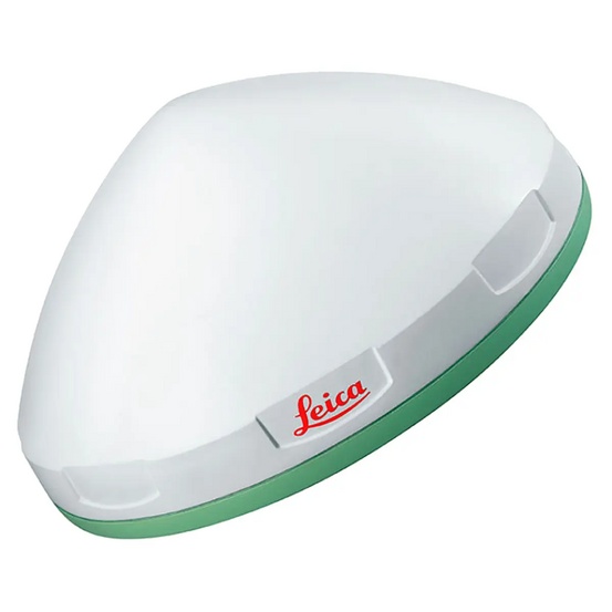 GPS/GNSS антенна Leica AR10