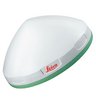 GPS/GNSS антенна Leica AR10