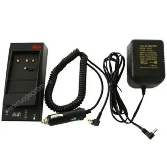 Зарядное устройство Leica GKL112