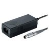 Зарядное устройство Leica GEV242