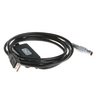 Кабель передачи данных Leica GEV269