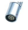 Кабель питания Leica GEV277 Y
