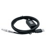 Кабель передачи данных Leica GEV267