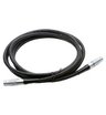 Кабель передачи данных Leica GEV237