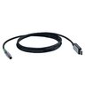 Кабель передачи данных Leica GEV234