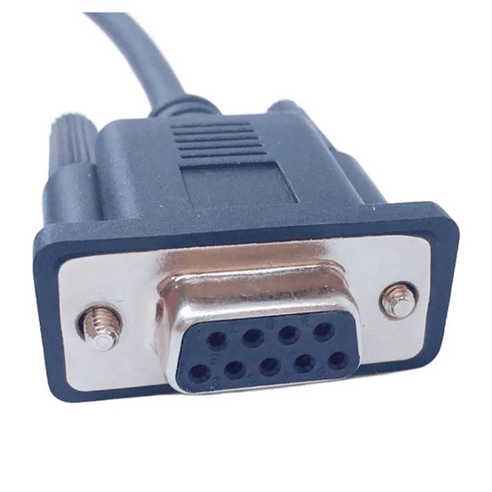 Кабель передачи данных Leica GEV187 Y