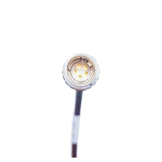 Кабель передачи данных Leica GEV187 Y