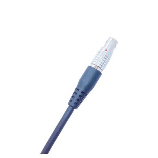 Кабель передачи данных Leica GEV187 Y