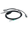 Кабель Leica GEV261 питания/данных