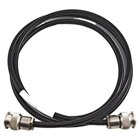 Кабель антенный Leica GEV119