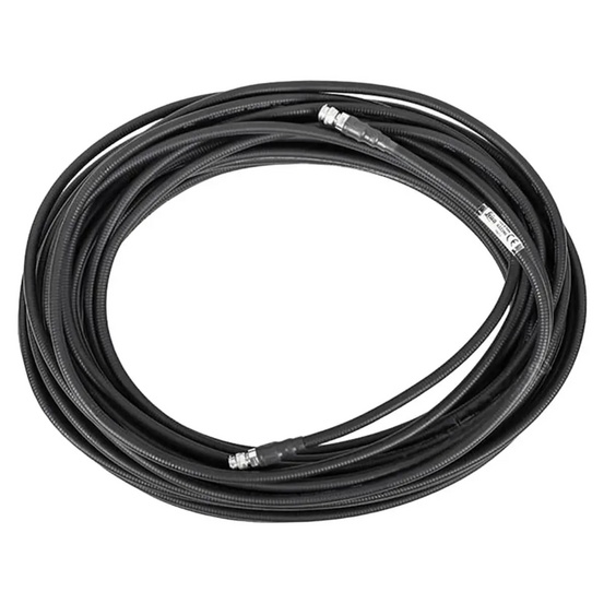Кабель антенный Leica GEV108