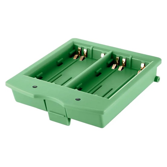 Адаптер Leica GDI221