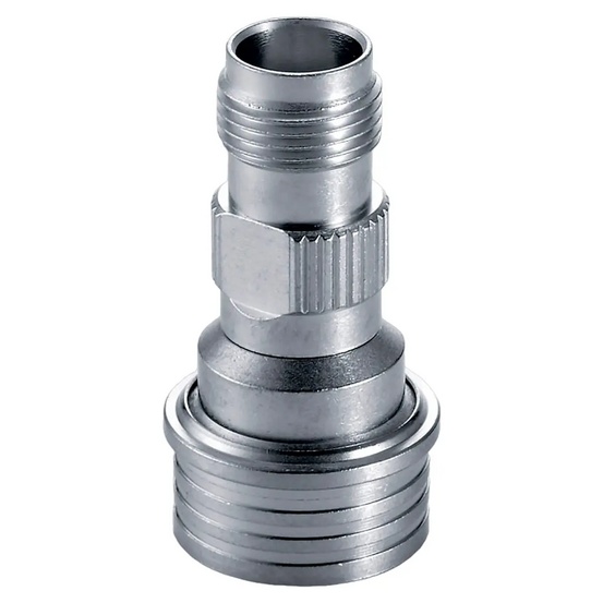 Переходник Leica GAD109