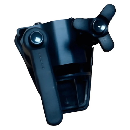 Кронштейн Leica GHT40