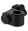Крепление на веху Leica GHT63