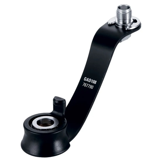 Крепление Leica GAD108