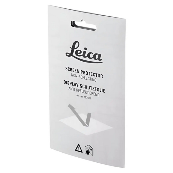 Защитная плёнка Leica SPF10 (CS30/CC170)