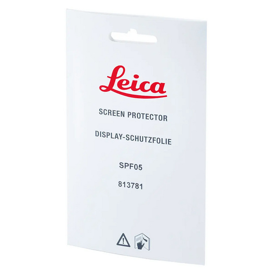 Защитная пленка Leica SPF06 (CS35, 10.1