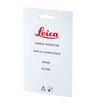 Защитные пленки LEICA SPF05 (для CS20; TS16/MS60/TS60)