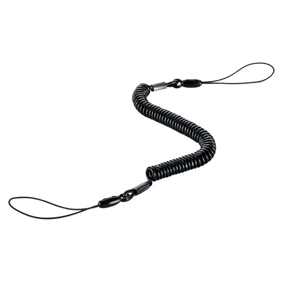 Шнурок Leica GHT77