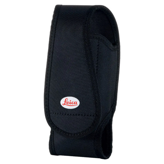 Чехол Leica GVP643 (CS10)