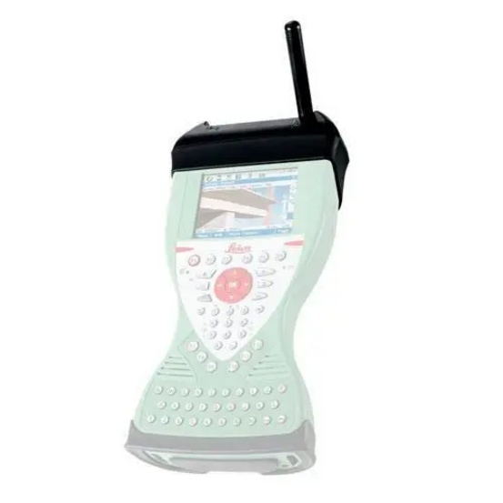 Внешний модем Leica CTR16