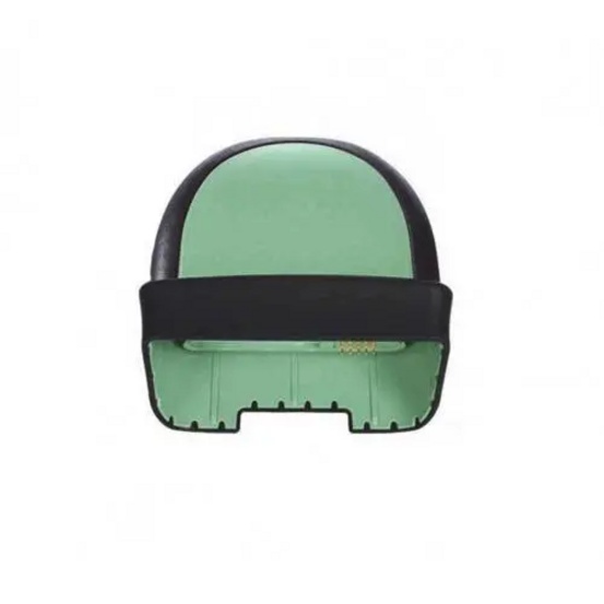 Радиомодем SATEL Satelline CGR10