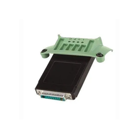 Модем Leica SLG2 (GSM/GPRS)