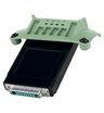 GPS модем Leica SLG1