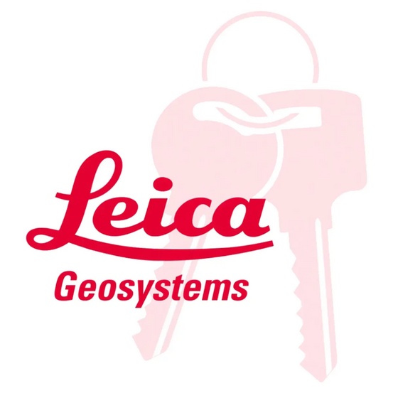 Программное обеспечение Leica LOP78