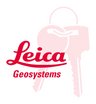 Программное обеспечение Leica LOP78
