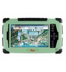Полевой контроллер Leica CS25 Plus GNSS