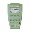 Полевой GPS/GNSS контроллер Leica RX 1250Tc