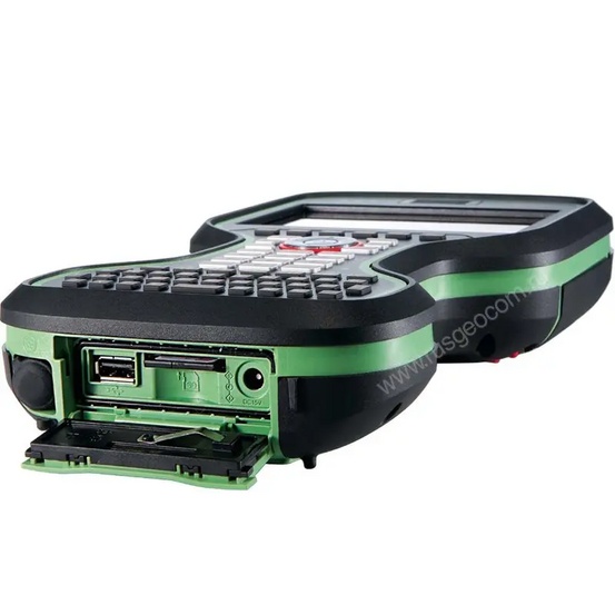 Контроллер Leica CS20 3.75G Disto