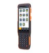 RTK GNSS комплект PrinCe i90 IMU + контроллер PrinCe HCE600