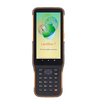 RTK GNSS комплект PrinCe i90 IMU + контроллер PrinCe HCE600