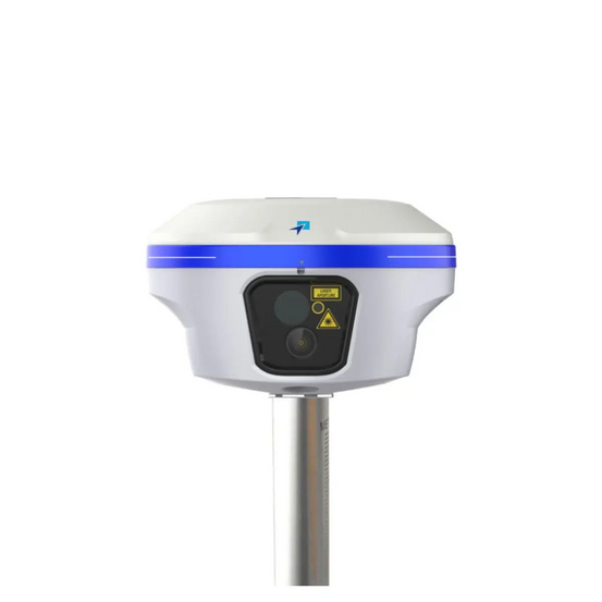 GNSS приемник PrinCe i35XR