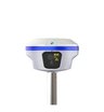 GNSS приемник PrinCe i35XR