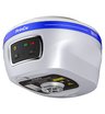 GNSS приемник PrinCe i35XR