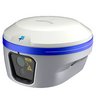 GNSS приемник PrinCe i35XR